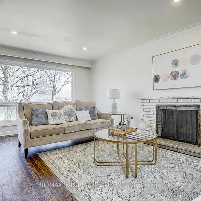 8,&nbsp;Fargo, Newtonbrook West, Toronto