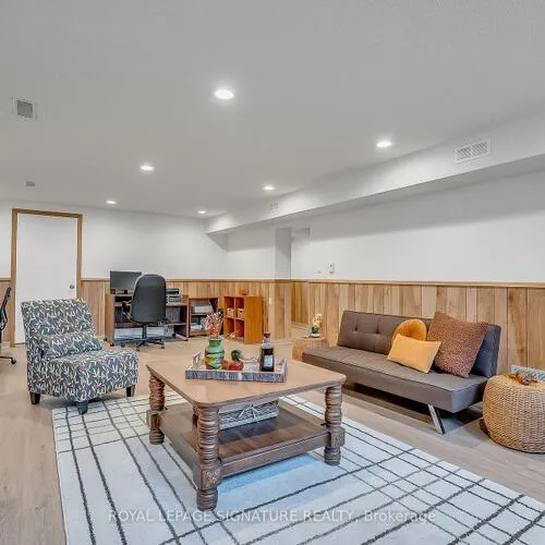 Premium freehold home for sale: 34, Tufton, Victoria Village, Toronto