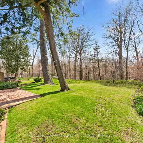Premium freehold home for sale: 45, Hi Mount, Bayview Village, Toronto