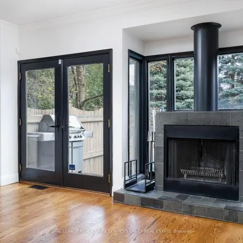 Premium freehold home for sale: 67, Lynwood, Casa Loma, Toronto