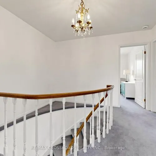 Premium freehold home for sale: 9, Tullamore, St. Andrew-Windfields, Toronto