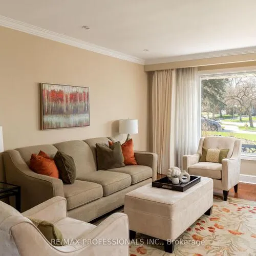 Premium freehold home for sale: 171, Brahms, Hillcrest Village, Toronto