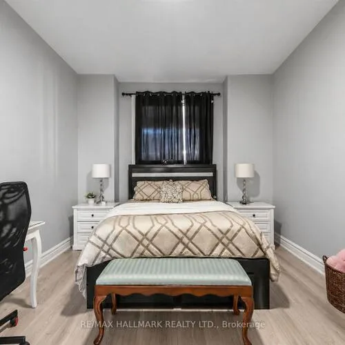 Premium freehold home for sale: 141, Palmerston, Palmerston-Little Italy, Toronto