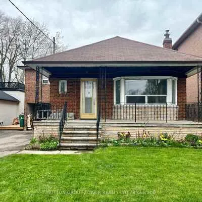 58,&nbsp;Shelborne, Bedford Park-Nortown, Toronto