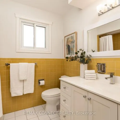 Premium freehold home for sale: 16, Shadberry, Hillcrest Village, Toronto