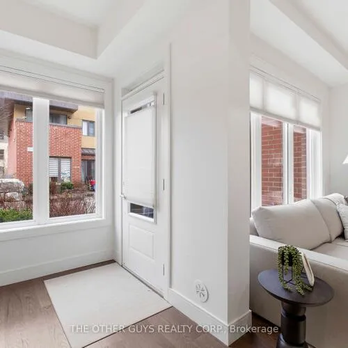 Premium freehold home for sale: 9R, Clintwood, Parkwoods-Donalda, Toronto