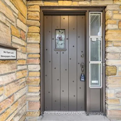 91,&nbsp;Whitehorn, Don Valley Village, Toronto