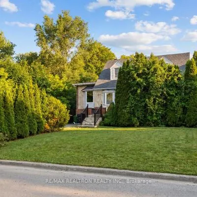 47,&nbsp;Dromore, Newtonbrook West, Toronto