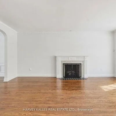 530,&nbsp;Blythwood, Bridle Path-Sunnybrook-York Mills, Toronto