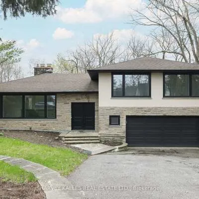 537,&nbsp;Blythwood, Bridle Path-Sunnybrook-York Mills, Toronto