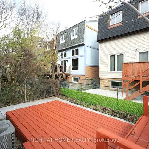 Premium freehold home for sale: 6, Snapdragon, Pleasant View, Toronto