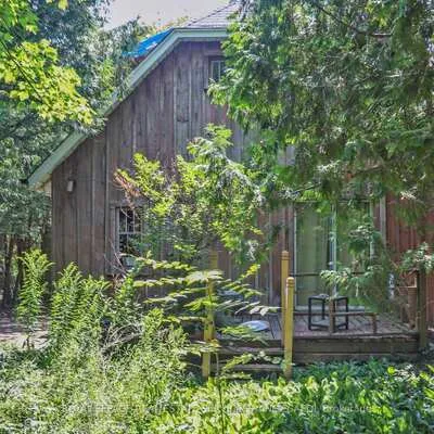 92,&nbsp;Horsham, Willowdale West, Toronto