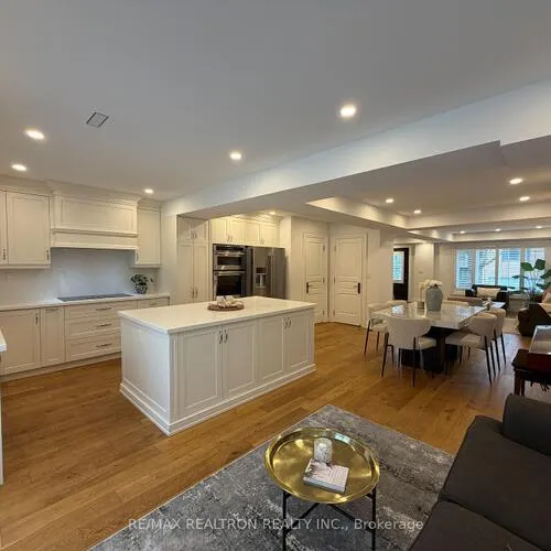 Premium freehold home for sale: 98, Poyntz, Lansing-Westgate, Toronto