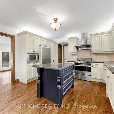 54,&nbsp;Plymbridge, Bridle Path-Sunnybrook-York Mills, Toronto
