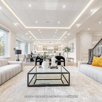 39,&nbsp;Rippleton, Banbury-Don Mills, Toronto