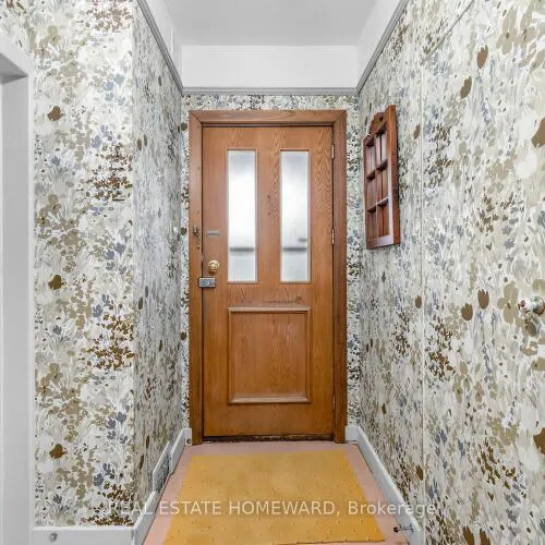 Premium freehold home for sale: 228, Pemberton, Newtonbrook East, Toronto