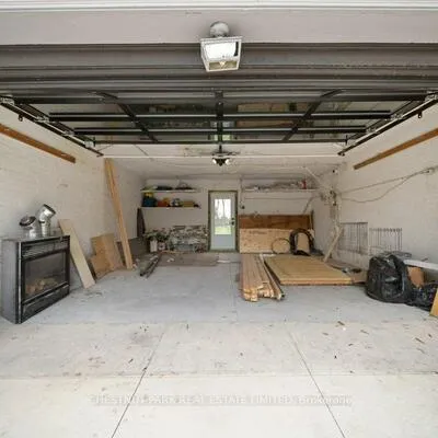 42,&nbsp;Glenayr, Forest Hill South, Toronto