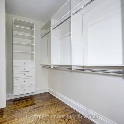 28,&nbsp;Carnwath, St. Andrew-Windfields, Toronto