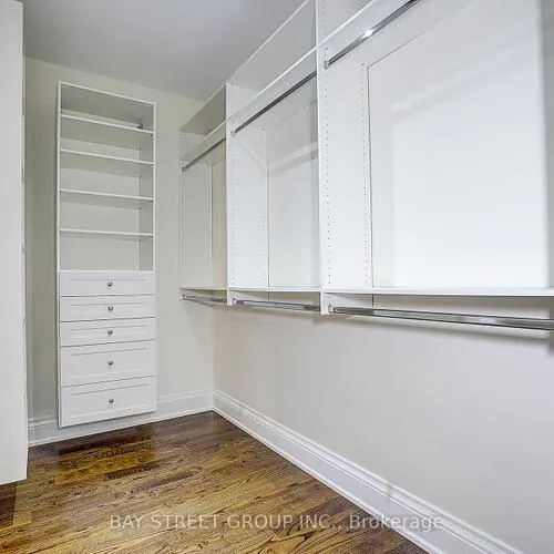 Premium freehold home for sale: 28, Carnwath, St. Andrew-Windfields, Toronto