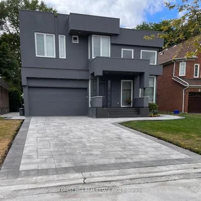 62,&nbsp;Glenridge, Bridle Path-Sunnybrook-York Mills, Toronto