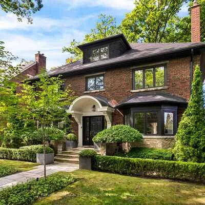 297,&nbsp;Inglewood, Rosedale-Moore Park, Toronto