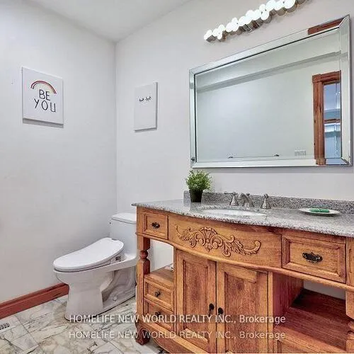 Premium freehold home for sale: 7, Sulgrave, St. Andrew-Windfields, Toronto