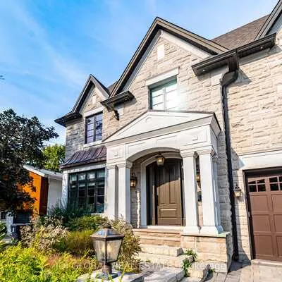 26,&nbsp;Citation, Bayview Village, Toronto