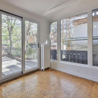 15,&nbsp;Kendal, Annex, Toronto