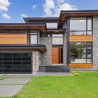 139,&nbsp;Newton, Newtonbrook East, Toronto