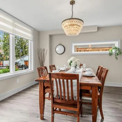 81,&nbsp;Cottonwood, Banbury-Don Mills, Toronto