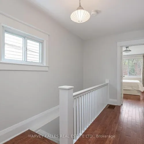 Premium freehold home for sale: 524, BALLIOL, Mount Pleasant East, Toronto