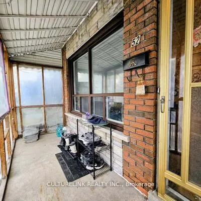 52,&nbsp;Palmerston, Trinity-Bellwoods, Toronto