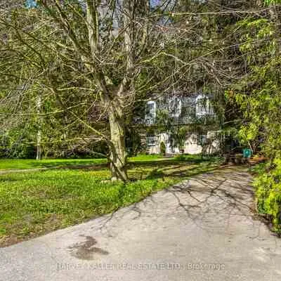 38,&nbsp;Donwoods, Bridle Path-Sunnybrook-York Mills, Toronto
