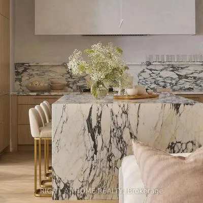 37,&nbsp;Rippleton, Banbury-Don Mills, Toronto