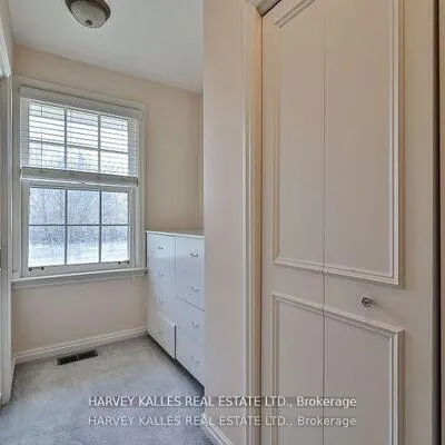 38,&nbsp;Fifeshire, St. Andrew-Windfields, Toronto
