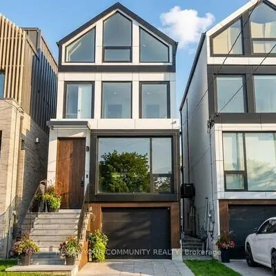 2970A,&nbsp;Bayview, Willowdale East, Toronto