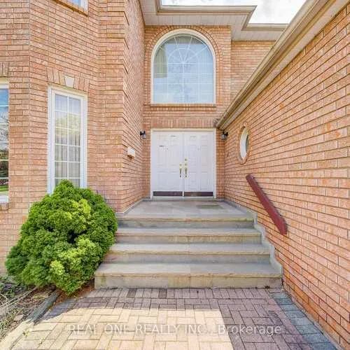 Premium freehold home for sale: 261, Mckee, Willowdale East, Toronto