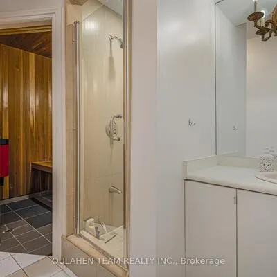 133,&nbsp;Spring Garden, Willowdale East, Toronto
