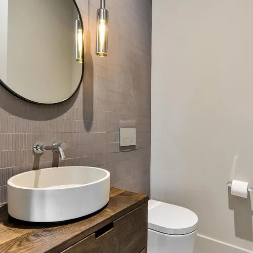 Premium freehold home for sale: 305, Manning, Trinity-Bellwoods, Toronto