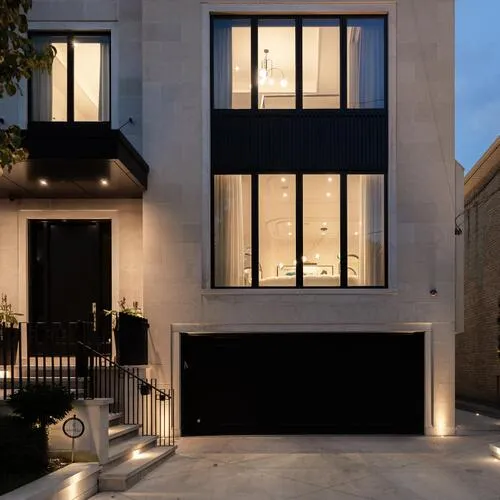 Premium freehold home for sale: 363, Bedford Park, Bedford Park-Nortown, Toronto