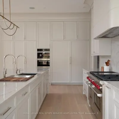 92,&nbsp;Arjay, Bridle Path-Sunnybrook-York Mills, Toronto