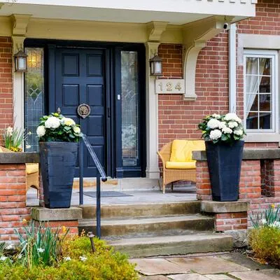 124,&nbsp;Blythwood, Lawrence Park South, Toronto