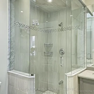29,&nbsp;Threadneedle, Hillcrest Village, Toronto