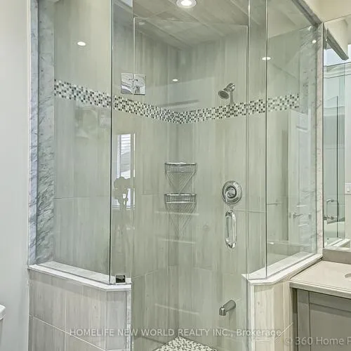 Premium freehold home for sale: 29, Threadneedle, Hillcrest Village, Toronto