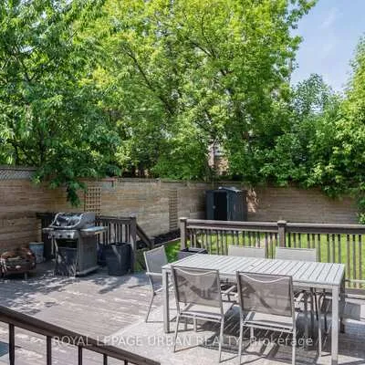 434,&nbsp;Westmount, Oakwood Village, Toronto