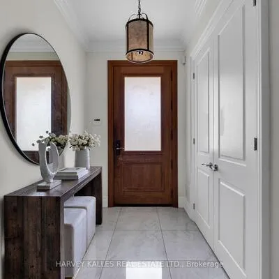 80,&nbsp;Lynnhaven, Englemount-Lawrence, Toronto