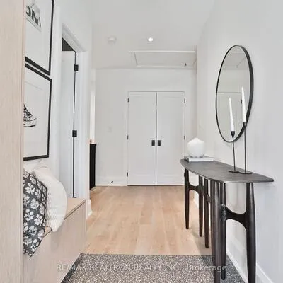 46,&nbsp;Gloucester, Humewood-Cedarvale, Toronto