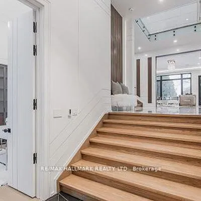 58,&nbsp;Sumner Heights, Bayview Village, Toronto