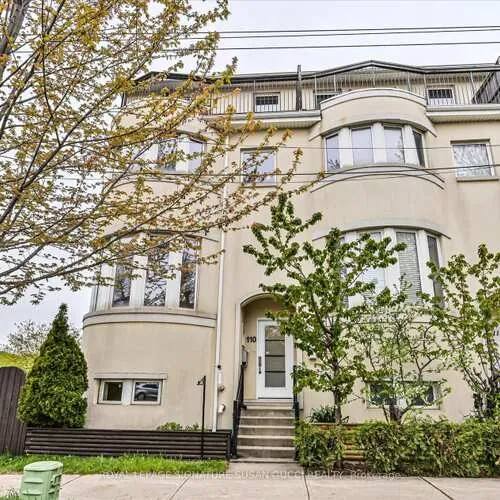 Premium freehold home for sale: 110, Tisdale, Victoria Village, Toronto