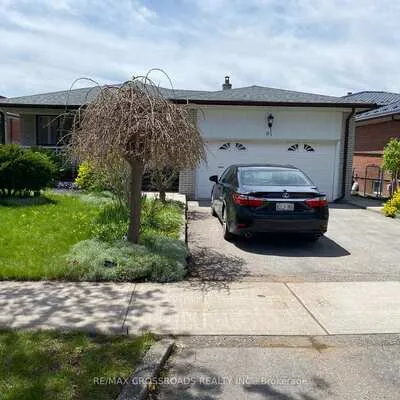 91,&nbsp;Bickerton, Pleasant View, Toronto